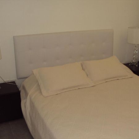 Yoo Punta Del Este - Rental Club Apartments Exterior photo