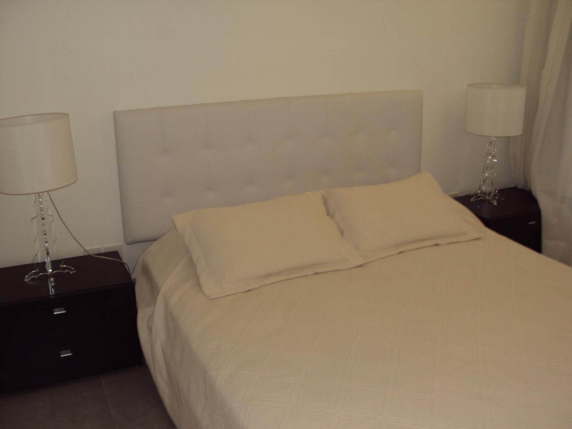 Yoo Punta Del Este - Rental Club Apartments Exterior photo